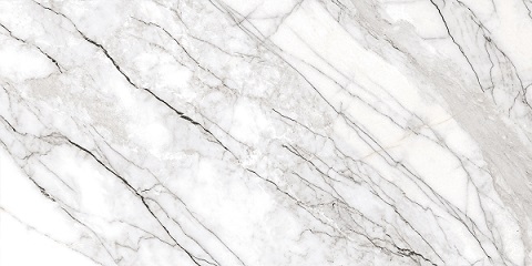 Gạch ốp tường Signature 600×1200 SIG.TSA Q01 - Ảnh 4
