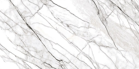 Gạch ốp tường Signature 600×1200 SIG.TSA Q01 - Ảnh 5