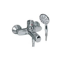 Sen tay nóng lạnh Viglacera VG541