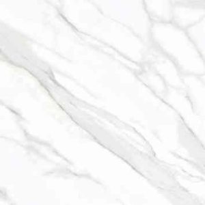 Gạch ốp tường Signature 400×800 SIG.P-6605