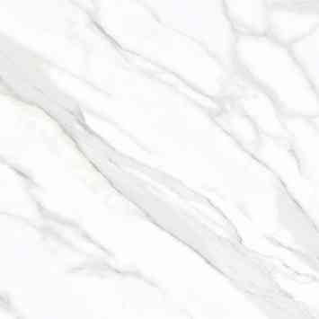 Gạch ốp tường Signature 400×800 SIG.P-6605
