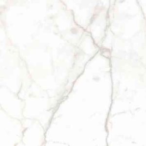 Gạch lát nền Signature 600×600 SIG.P6603