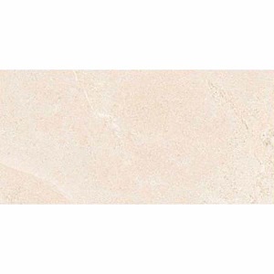 Gạch ốp tường Eurotile 300×600 NGC G04