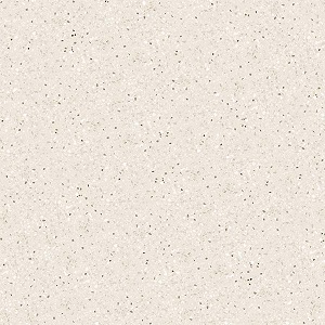 Gạch lát nền Eurotile 600×600 DIL H01