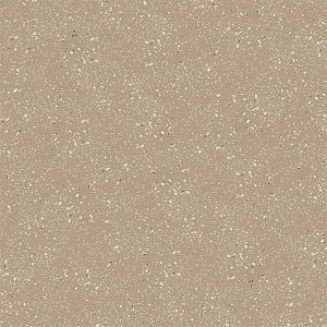Gạch lát nền Eurotile 600×600 DIL H02