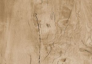 Gạch ốp tường Eurotile 300x600 MOL G03