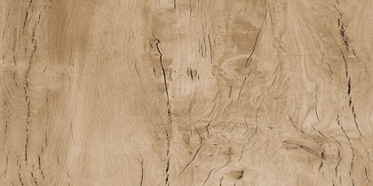 Gạch ốp tường Eurotile 300x600 MOL G03