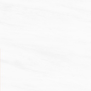 Gạch lát nền Eurotile 600×600 VAD H01