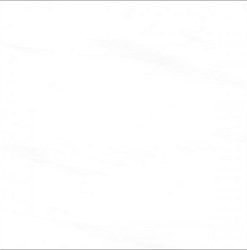 Gạch lát nền Eurotile 600×600 VAD H02