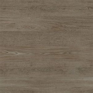 Gạch lát nền Viglacera 600×600 G6001