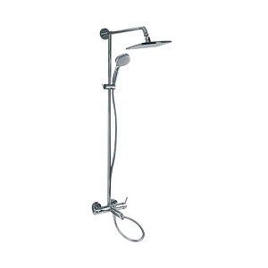 Sen cây lạnh Viglacera VG594