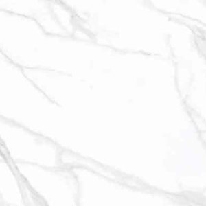 Gạch ốp tường Eurotile 600×1200 SIG.P61205