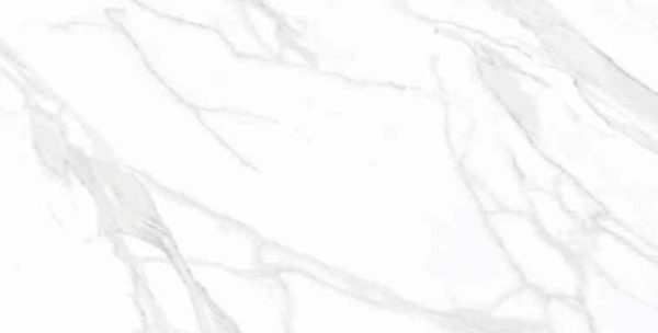 Gạch ốp tường Eurotile 600×1200 SIG.P61205