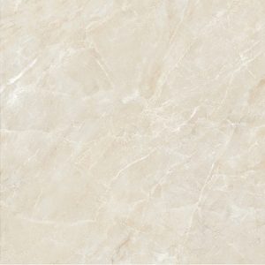 Gạch lát nền Viglacera 600×600 ECO-S622