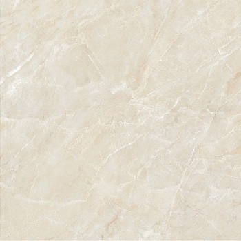 Gạch lát nền Viglacera 600×600 ECO-S622