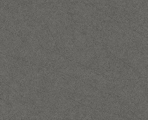 Gạch ốp tường United 300×600 UM3602