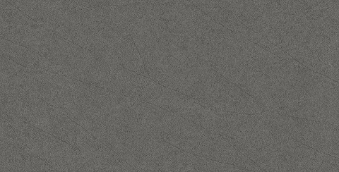 Gạch ốp tường United 300×600 UM3602