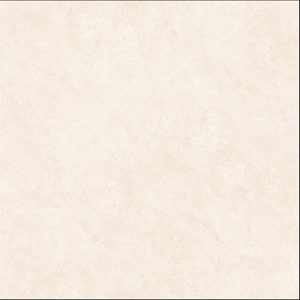 Gạch lát nền Viglacera 600×600 M6004