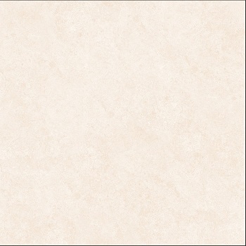 Gạch lát nền Viglacera 600×600 M6004