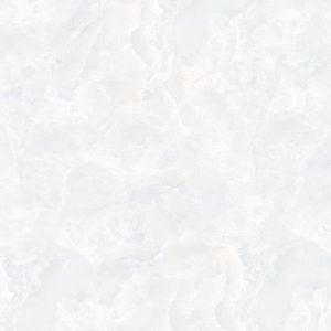Gạch lát nền Viglacera 800×800 ECO S810