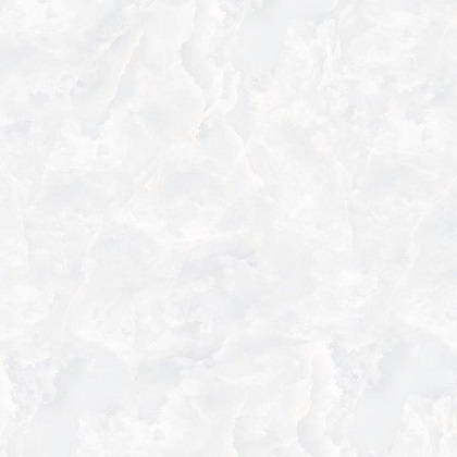 Gạch lát nền Viglacera 800×800 ECO S810