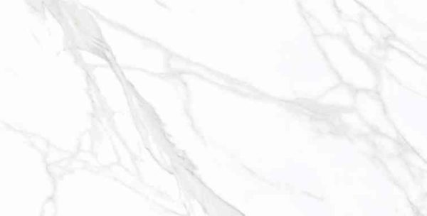 Gạch ốp tường Eurotile 600×1200 SIG.P61205 - Ảnh 2