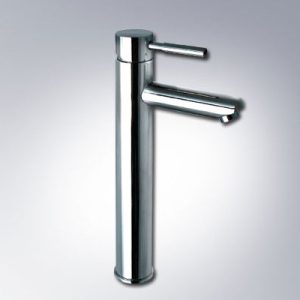 Vòi Lavabo Inax LFV-8000SH2 Nóng Lạnh