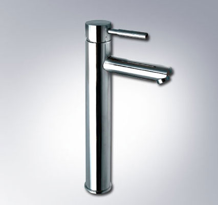 Vòi Lavabo Inax LFV-8000SH2 Nóng Lạnh