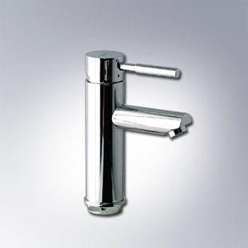 Vòi Lavabo Inax LFV-8000S Nóng Lạnh