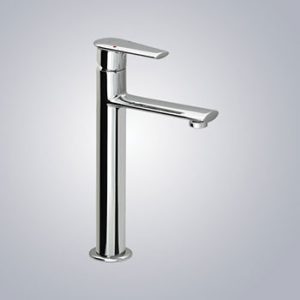 Vòi Lavabo Inax LFV-7100SH Nóng Lạnh