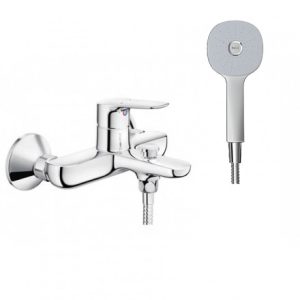 Sen tay nóng lạnh Inax BFV-1403S-7C