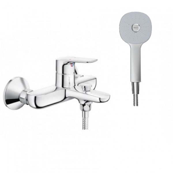 Sen tay nóng lạnh Inax BFV-1403S-7C