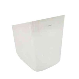 Chân chậu rửa ngắn Viglacera V58