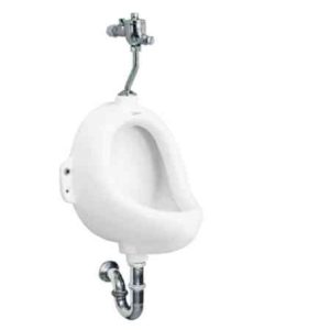 Bồn tiểu nam treo tường Viglacera TT1 (BS601)