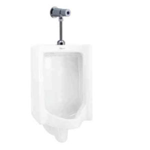 Bồn tiểu nam treo tường Viglacera TT5