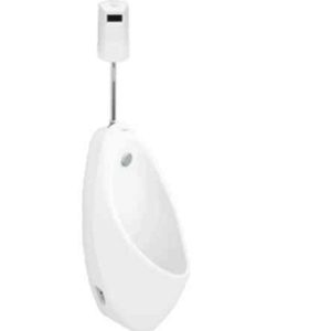 Bồn tiểu nam treo tường Viglacera T1