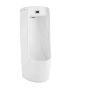 Bồn tiểu nam đặt sàn Viglacera TD4