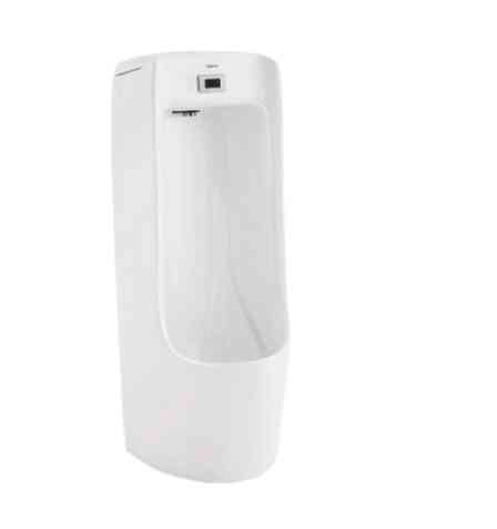 Bồn tiểu nam đặt sàn Viglacera TD4