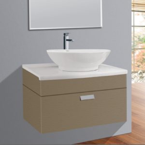 Mặt bàn sứ Viglacera BS875