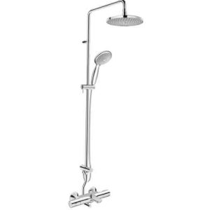 Sen cây nóng lạnh Inax BFV-3415T
