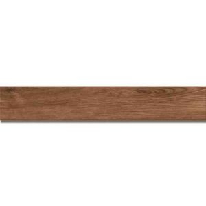 Gạch ốp tường Viglacera 150×900 GT15903