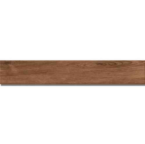 Gạch ốp tường Viglacera 150×900 GT15903