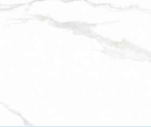 Gạch ốp tường Cửu Long 600×1200 CL-GP61212