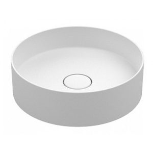 Chậu rửa dương bàn Viglacera CM02