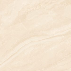 Gạch ốp tường Sông Hồng 600x1200 SH-GP61202