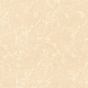 Gạch lát nền Viglacera 600×600 KB 601