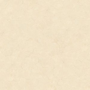 Gạch lát nền Viglacera 600×600 KB 612