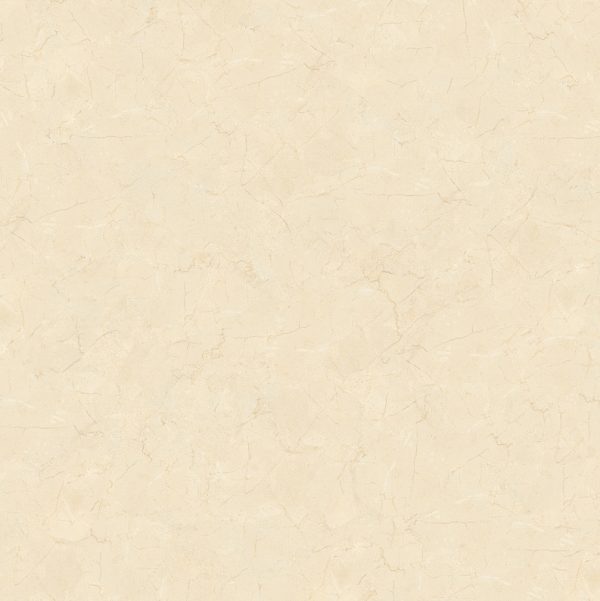 Gạch lát nền Viglacera 600×600 KB 612