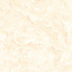 Gạch lát nền Linh Quân 600×600 KQ606