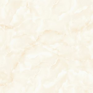 Gạch lát nền Linh Quân 600×600 KQ608